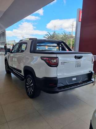 FIAT-STRADA-2026