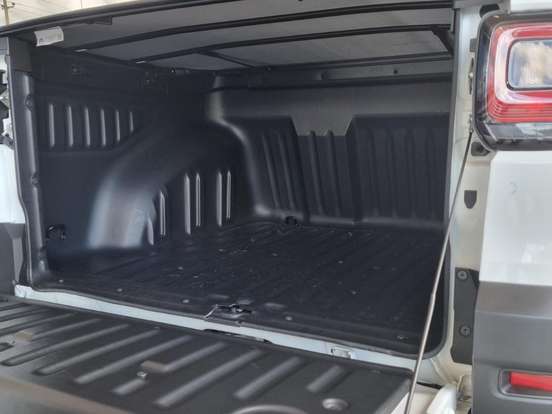 FIAT-STRADA-1.0 TURBO 200 FLEX RANCH CD CVT FIAT-STRADA-2026