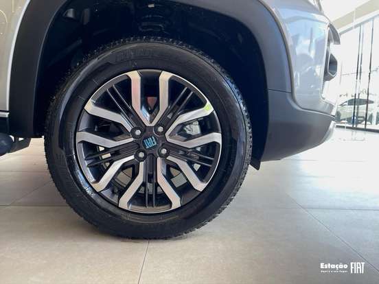 FIAT-STRADA-2026