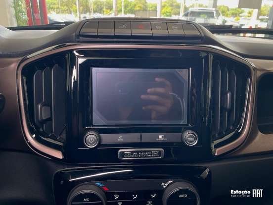 FIAT-STRADA-2026