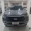 FIAT TITANO 2.2 TURBO DIESEL RANCH 4X4 AT8 FIAT TITANO 2.2 TURBO DIESEL RANCH 4X4 AT8