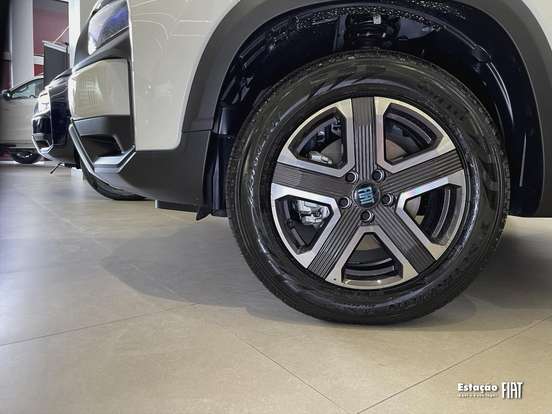FIAT-TORO-1.3 TURBO 270 FLEX FREEDOM AT6 FIAT-TORO-2026