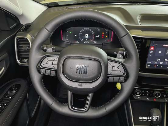 FIAT-TORO-1.3 TURBO 270 FLEX FREEDOM AT6 FIAT-TORO-2026