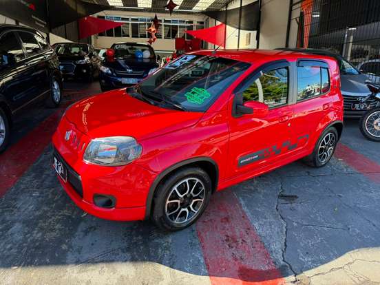 FIAT-UNO-2012