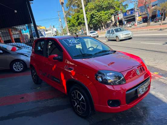 FIAT-UNO-2012