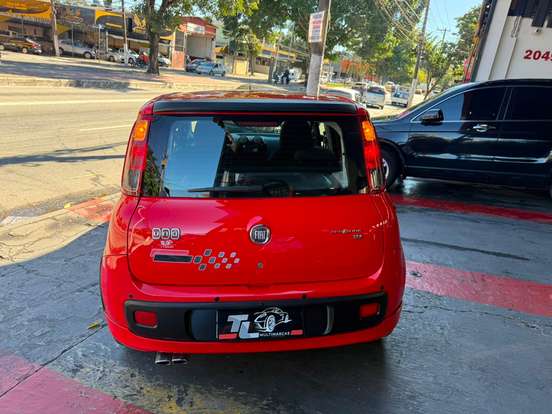FIAT-UNO-2012