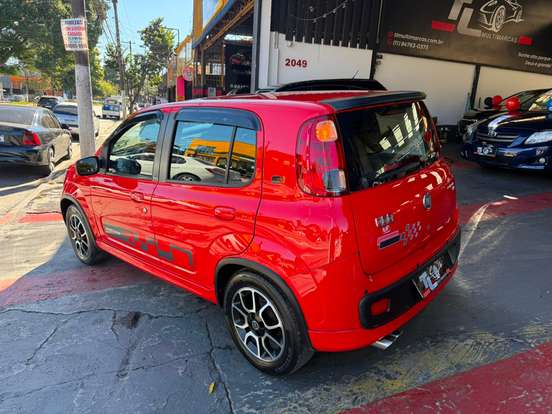 FIAT-UNO-2012