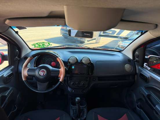 FIAT-UNO-2012