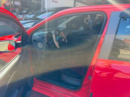 FIAT-UNO-2012