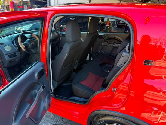 FIAT-UNO-2012