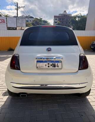 FIAT-500-2013
