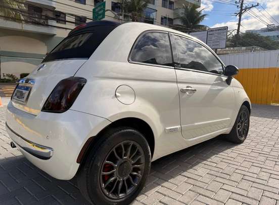FIAT-500-2013