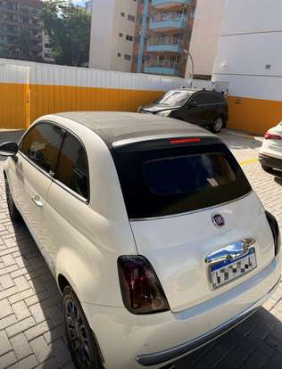 FIAT-500-2013