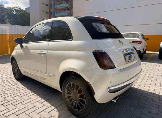 FIAT-500-2013