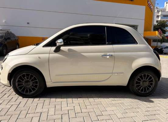 FIAT-500-2013