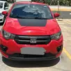FIAT MOBI 1.0 FIREFLY FLEX DRIVE MANUAL FIAT MOBI 1.0 FIREFLY FLEX DRIVE MANUAL