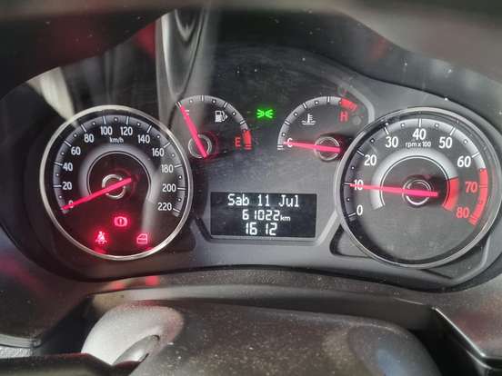 FIAT-PALIO-1.0 MPI ATTRACTIVE 8V FLEX 4P MANUAL FIAT-PALIO-2016