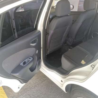 FIAT-PALIO-1.0 MPI ATTRACTIVE 8V FLEX 4P MANUAL FIAT-PALIO-2016