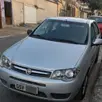 FIAT PALIO 1.0 MPI FIRE ECONOMY 8V FLEX 4P MANUAL FIAT PALIO 1.0 MPI FIRE ECONOMY 8V FLEX 4P MANUAL