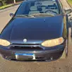FIAT PALIO 1.0 MPI FIRE EX 8V GASOLINA 2P MANUAL FIAT PALIO 1.0 MPI FIRE EX 8V GASOLINA 2P MANUAL