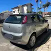 FIAT PUNTO 1.6 ESSENCE 16V FLEX 4P AUTOMATIZADO FIAT PUNTO 1.6 ESSENCE 16V FLEX 4P AUTOMATIZADO