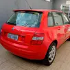 FIAT STILO 1.8 MPI SCHUMACHER SEASON 16V GASOLINA 4P MANUAL FIAT STILO 1.8 MPI SCHUMACHER SEASON 16V GASOLINA 4P MANUAL
