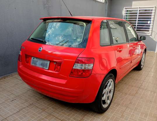FIAT-STILO-2005