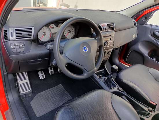 FIAT-STILO-2005