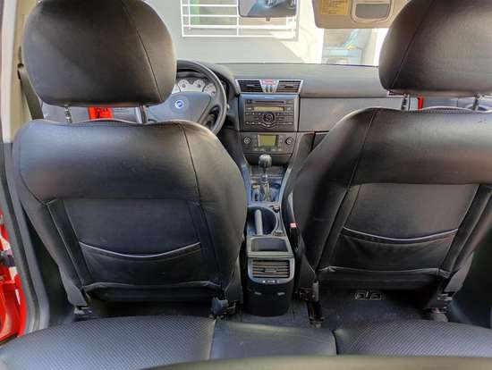 FIAT-STILO-2005