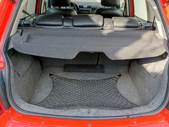 FIAT-STILO-1.8 MPI SCHUMACHER SEASON 16V GASOLINA 4P MANUAL FIAT-STILO-2005