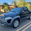 FIAT STRADA 1.8 MPI ADVENTURE CE 16V FLEX 2P MANUAL FIAT STRADA 1.8 MPI ADVENTURE CE 16V FLEX 2P MANUAL