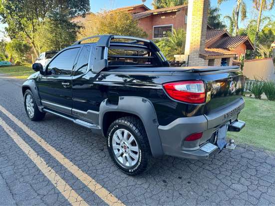 FIAT-STRADA-2016
