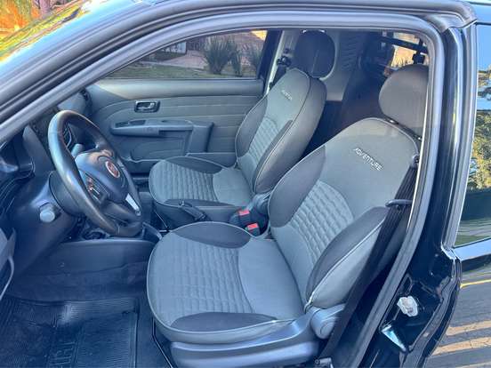 FIAT-STRADA-1.8 MPI ADVENTURE CE 16V FLEX 2P MANUAL FIAT-STRADA-2016