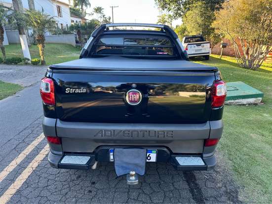 FIAT-STRADA-2016