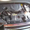 FIAT TORO 1.3 TURBO 270 FLEX FREEDOM AT6 FIAT TORO 1.3 TURBO 270 FLEX FREEDOM AT6