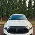 FIAT TORO 1.3 TURBO 270 FLEX VOLCANO AT6 FIAT TORO 1.3 TURBO 270 FLEX VOLCANO AT6