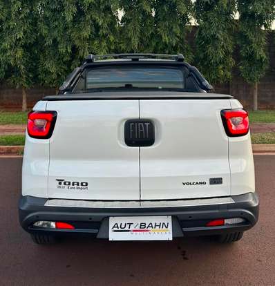 FIAT-TORO-2021