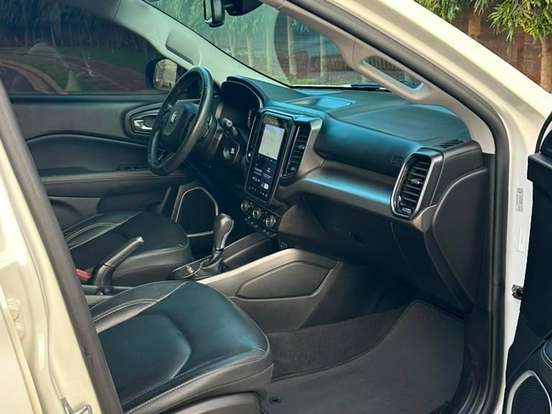 FIAT-TORO-1.3 TURBO 270 FLEX VOLCANO AT6 FIAT-TORO-2021
