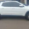 FIAT TORO 1.8 16V EVO FLEX FREEDOM OPEN EDITION PLUS AT6 FIAT TORO 1.8 16V EVO FLEX FREEDOM OPEN EDITION PLUS AT6