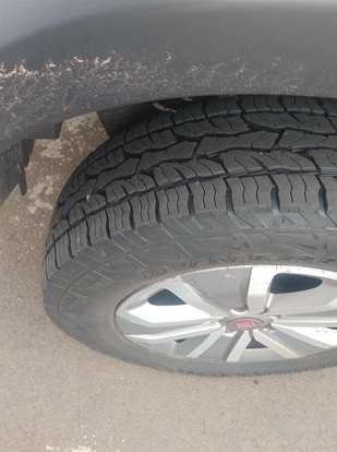 FIAT-TORO-2016