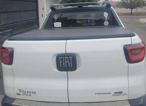 FIAT-TORO-2016