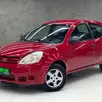 FORD KA 1.0 MPI 8V FLEX 2P MANUAL FORD KA 1.0 MPI 8V FLEX 2P MANUAL