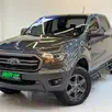 FORD RANGER 2.2 XLS 4X2 CD 16V DIESEL 4P AUTOMÁTICO FORD RANGER 2.2 XLS 4X2 CD 16V DIESEL 4P AUTOMÁTICO