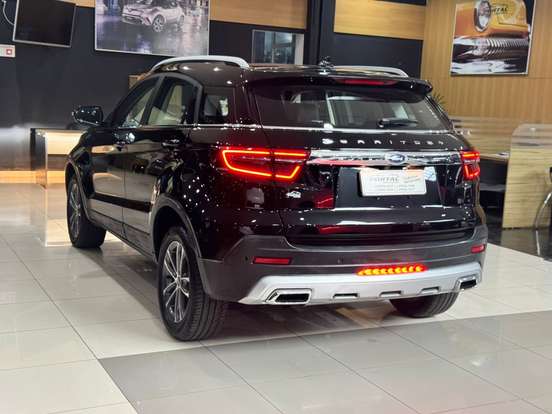 FORD-TERRITORY-2020