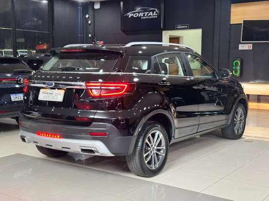FORD-TERRITORY-2020