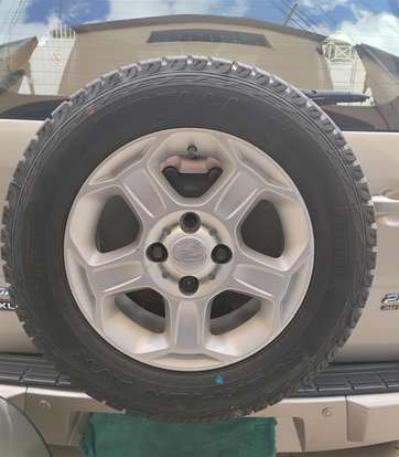FORD-ECOSPORT-2011