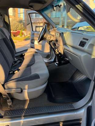 FORD-F-250-2000