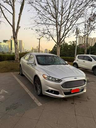 FORD-FUSION-2013