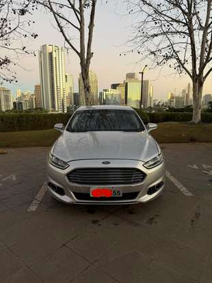 FORD-FUSION-2013