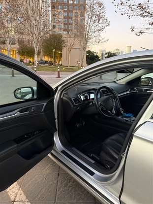 FORD-FUSION-2013